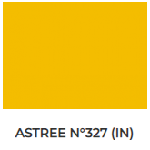 jaune peinture jaune