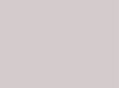 ENARGITE N°75 (MI)