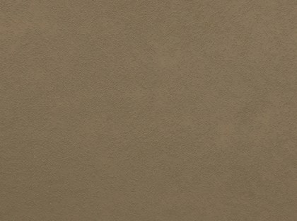10476
