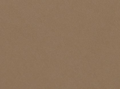 10587