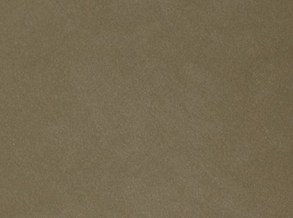 10592