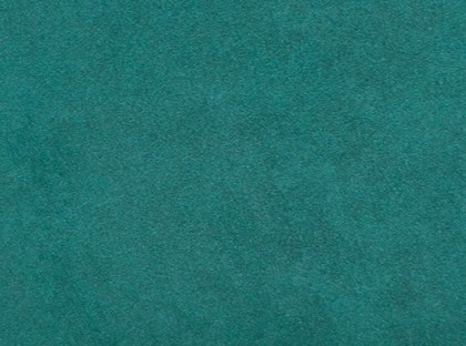 10601