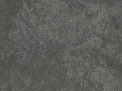 10602