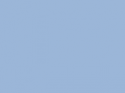 couleur-bleu-labrador-137-peinture-sign-nature