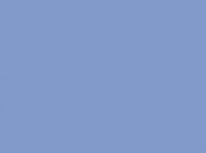 couleur-bleu-labrador-137-peinture-sign-nature