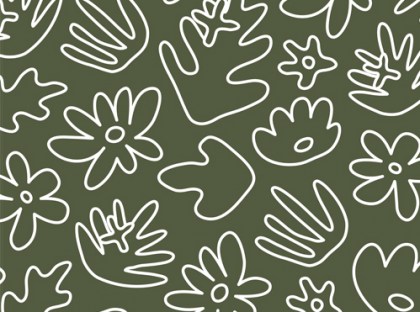 Symbiose-n-89-Papier-peint-Sign-NATURE