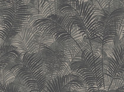 papier-peint-motif-tweed-contemporain